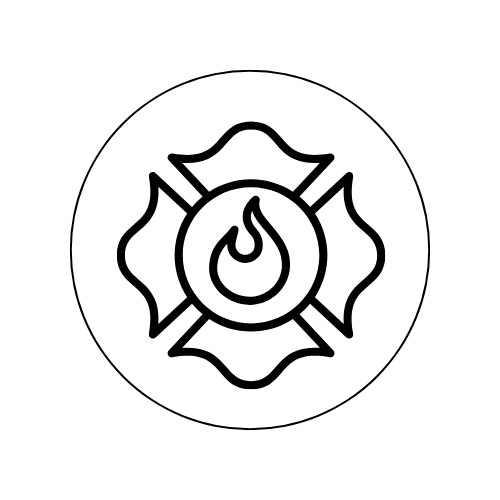 null